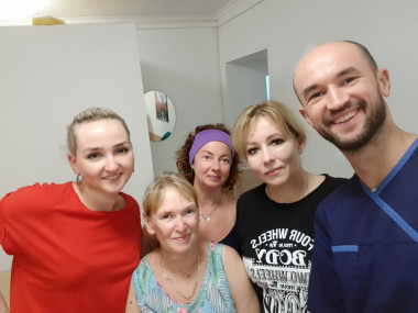 изображение_viber_2019-07-29_19-03-37