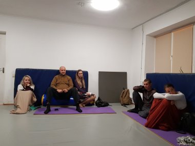 изображение_viber_2019-10-28_17-27-29