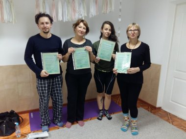 изображение_viber_2019-12-30_22-18-06