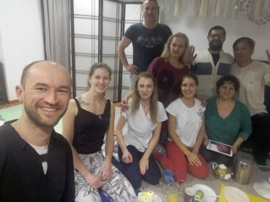 изображение_viber_2019-12-30_22-35-07