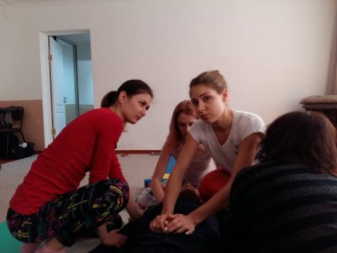 изображение_viber_2019-12-30_22-44-26